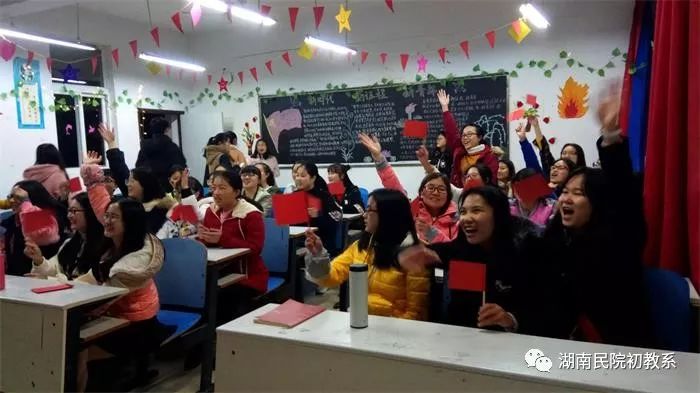 微信图片_20221027143543.jpg