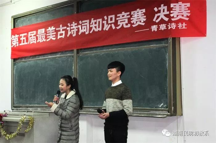 微信图片_20221027143750.jpg