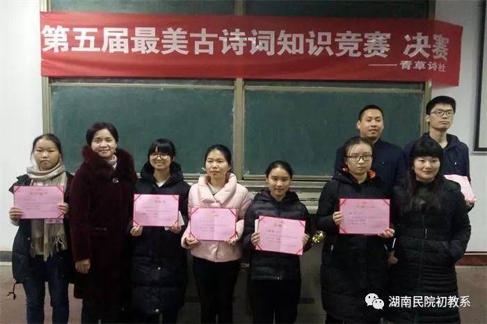 微信图片_20221027143757.jpg