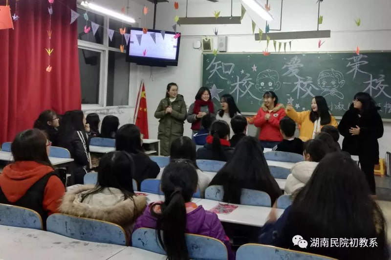 微信图片_20221027144605.jpg