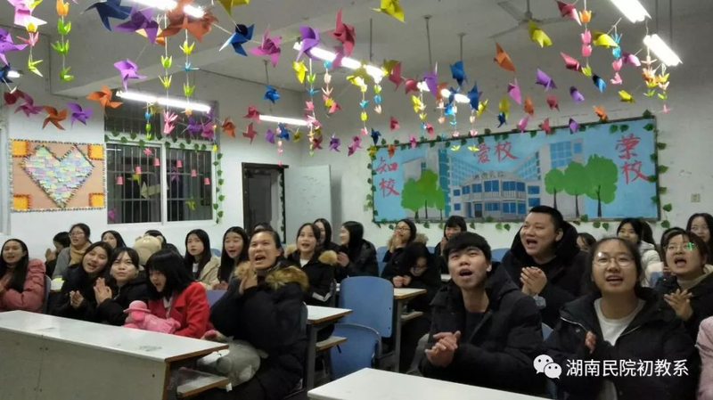 微信图片_20221027144608.jpg