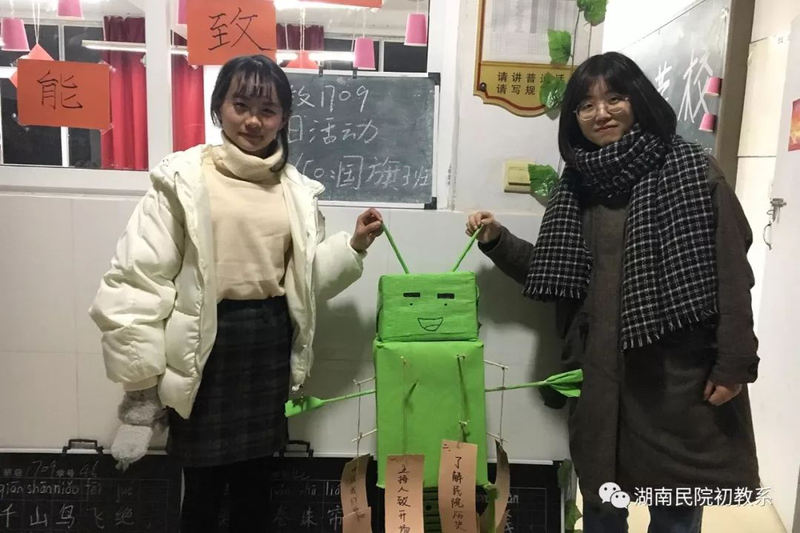 微信图片_20221027144613.jpg
