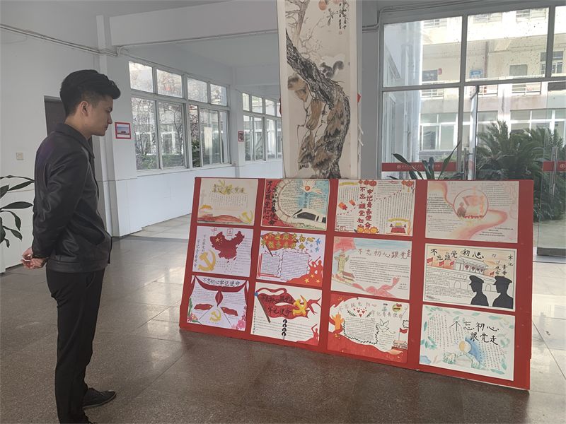 微信图片_20221107155422.jpg