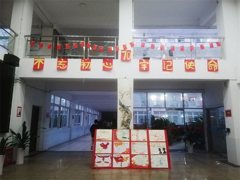 微信图片_20221107155440.jpg