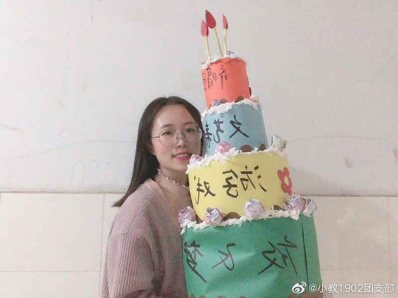 微信图片_20221107155547.jpg