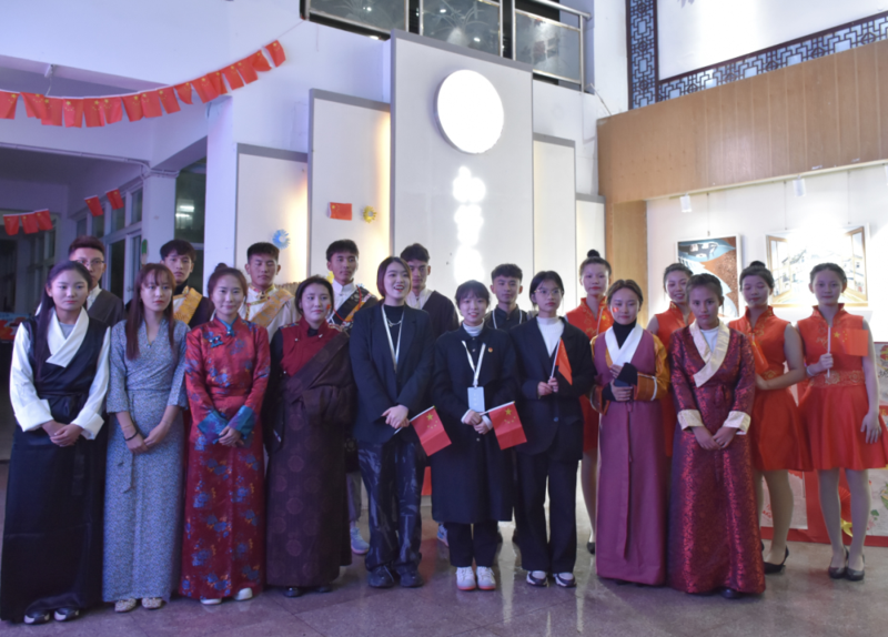 微信图片_20221108150523.png