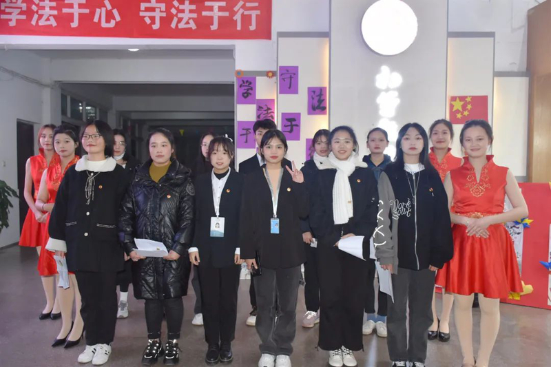 微信图片_20221109085402.jpg
