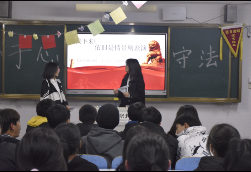 微信图片_20221109085409.png