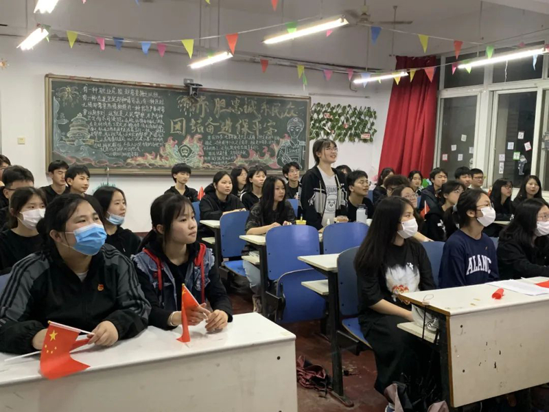 微信图片_20221109100101.jpg