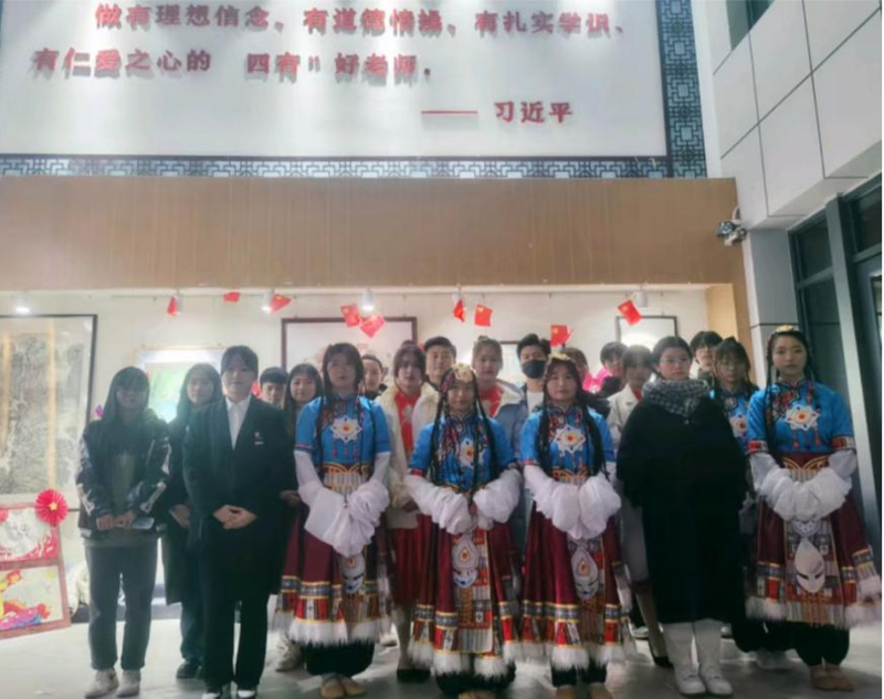 微信图片_20230213162619.png