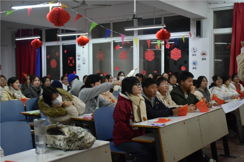 微信图片_20230213162801.png