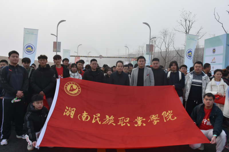 微信图片_20230323194046.png