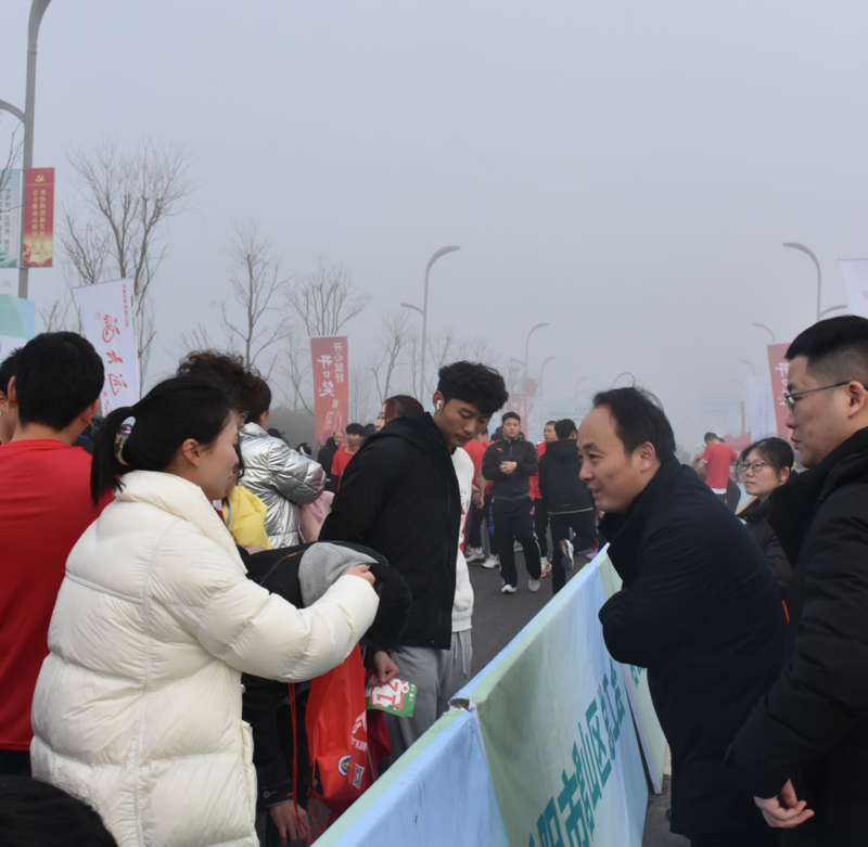微信图片_20230323194356.png