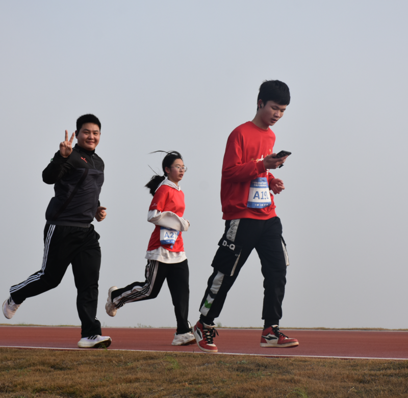 微信图片_20230323194402.png