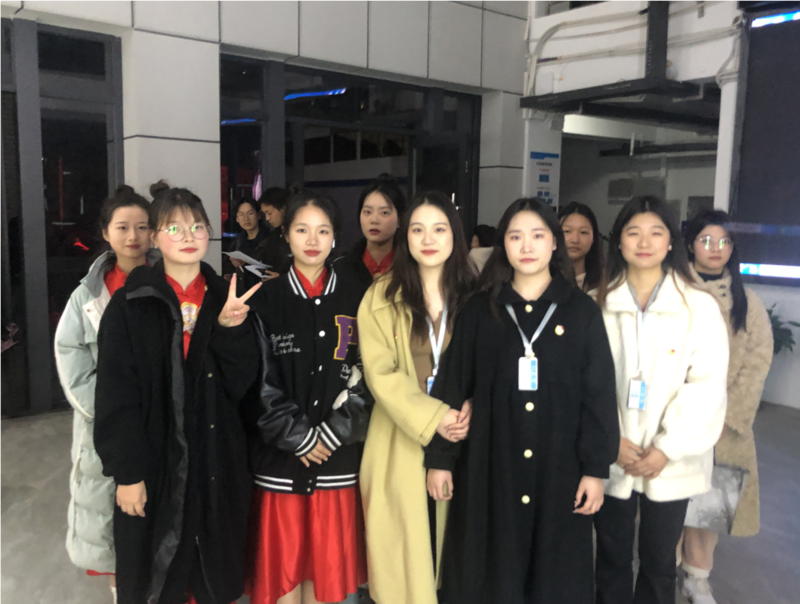 微信图片_20230323194832.png
