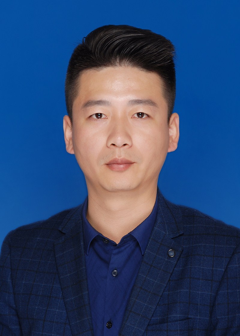 郭杰.jpg