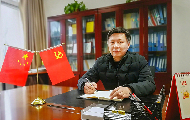 上传.jpg