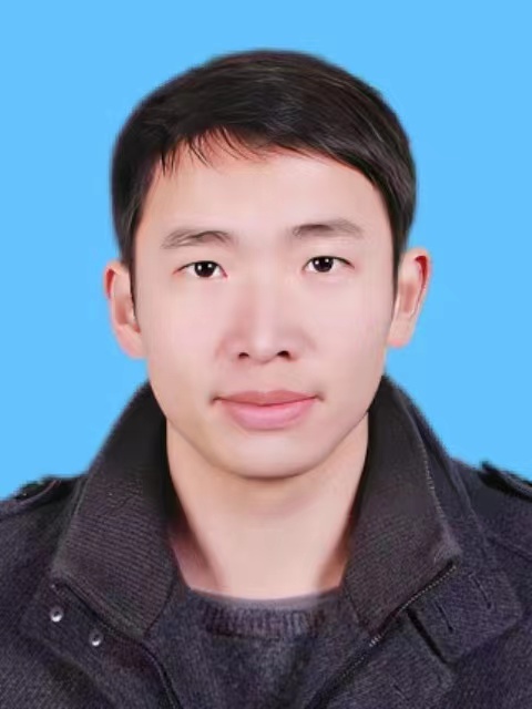 c62e260af3ed393e027ed842970fc2c.jpg
