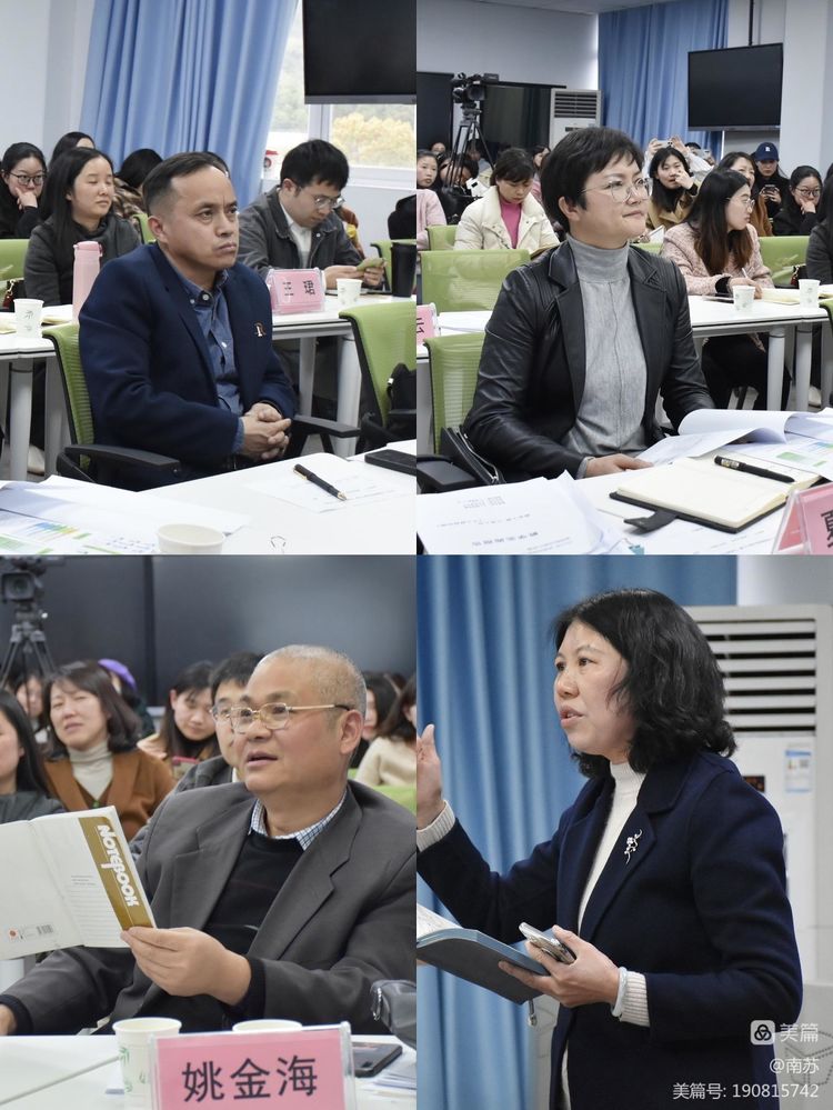 微信图片_20230323195948.jpg